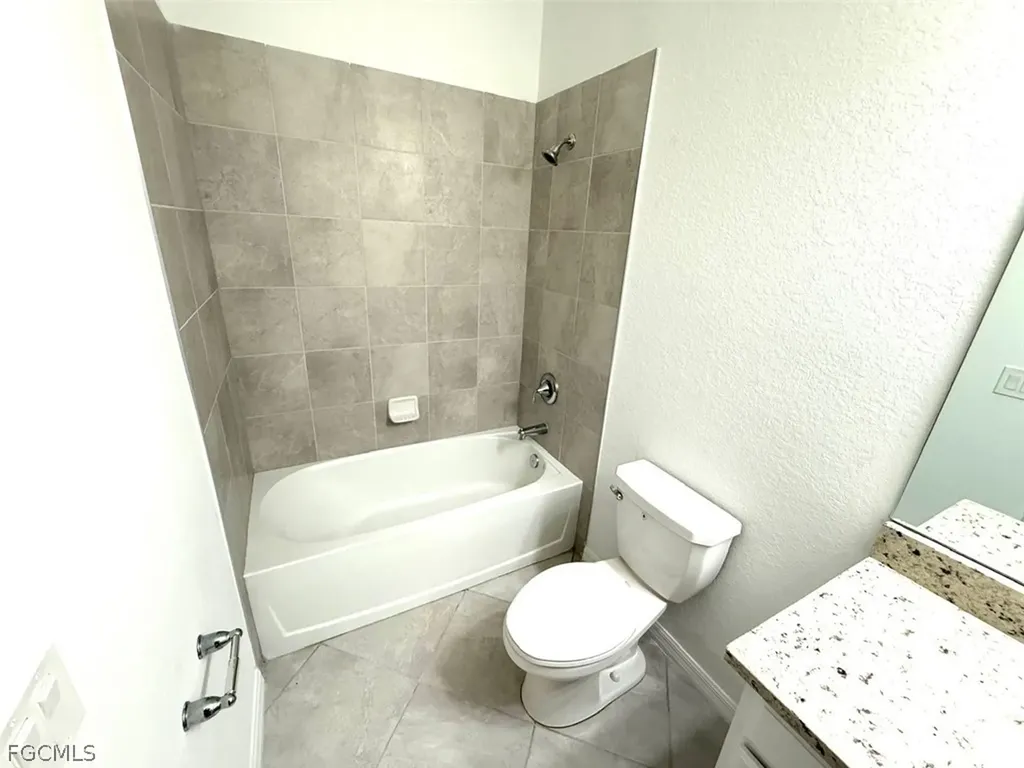 14579 Palamos Circle Fort Myers FL 33905