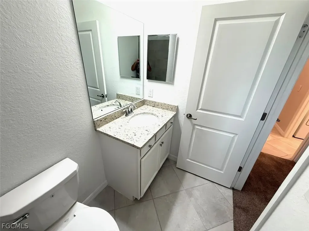 14579 Palamos Circle Fort Myers FL 33905