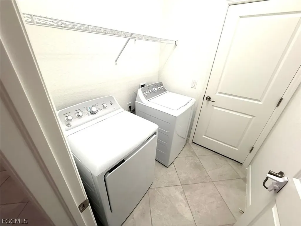 14579 Palamos Circle Fort Myers FL 33905