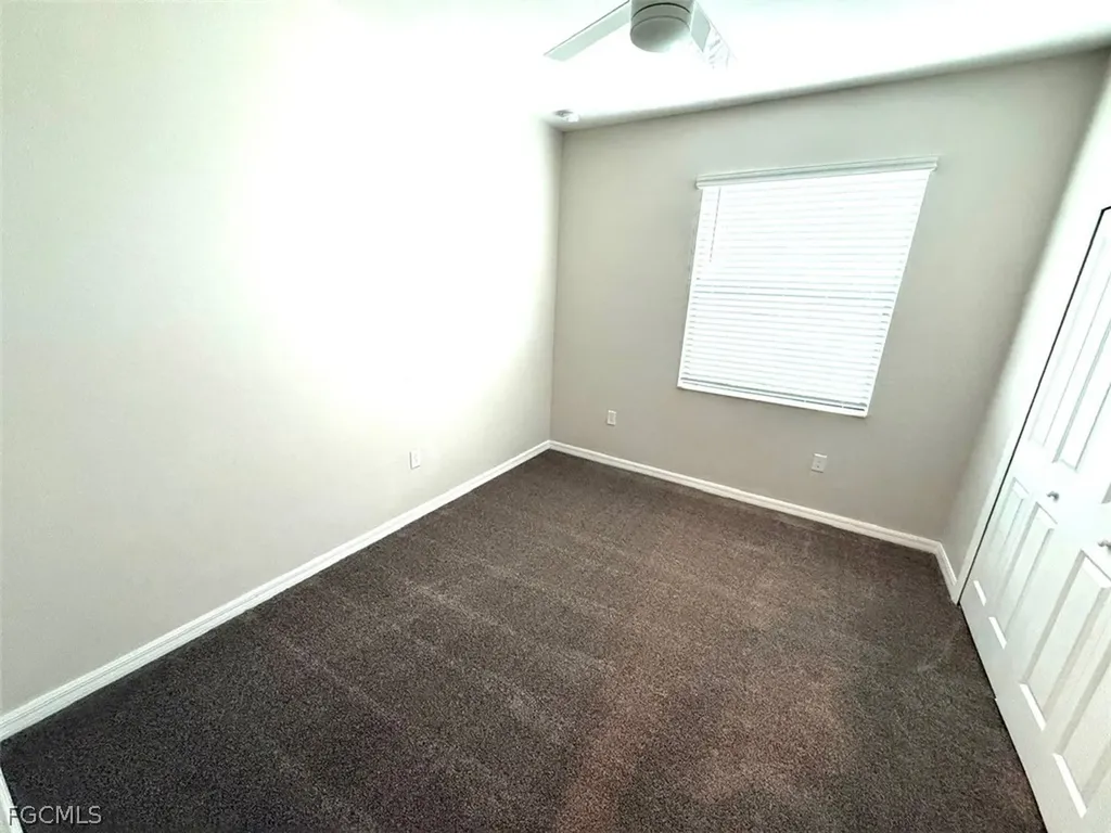 14579 Palamos Circle Fort Myers FL 33905