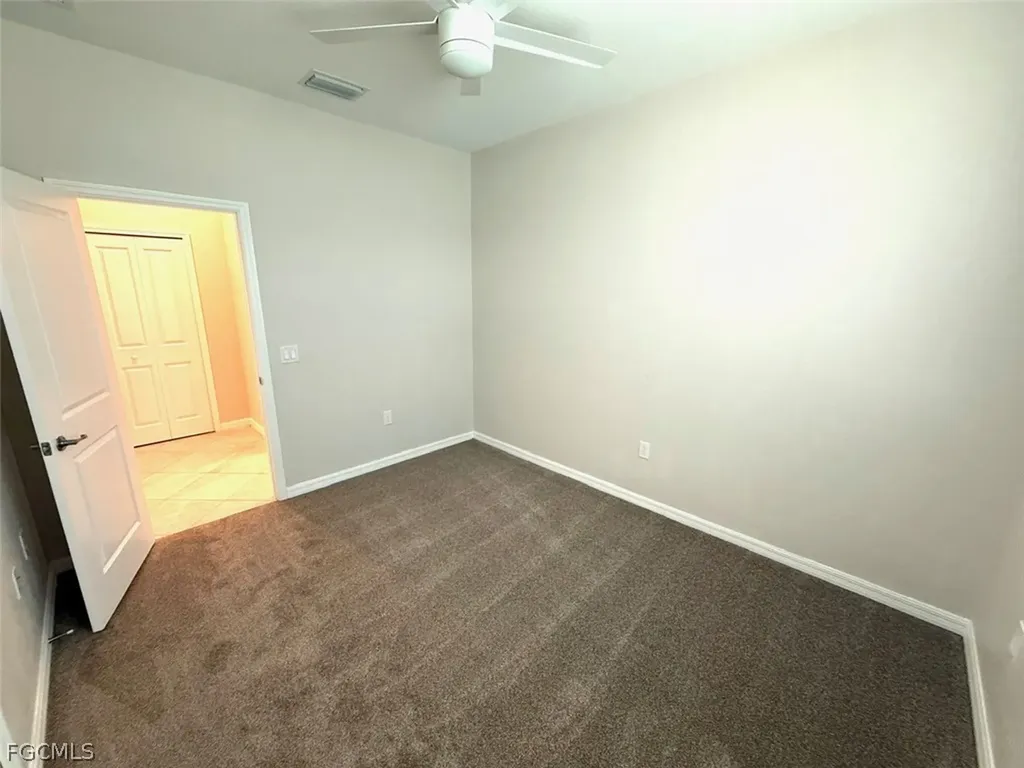 14579 Palamos Circle Fort Myers FL 33905