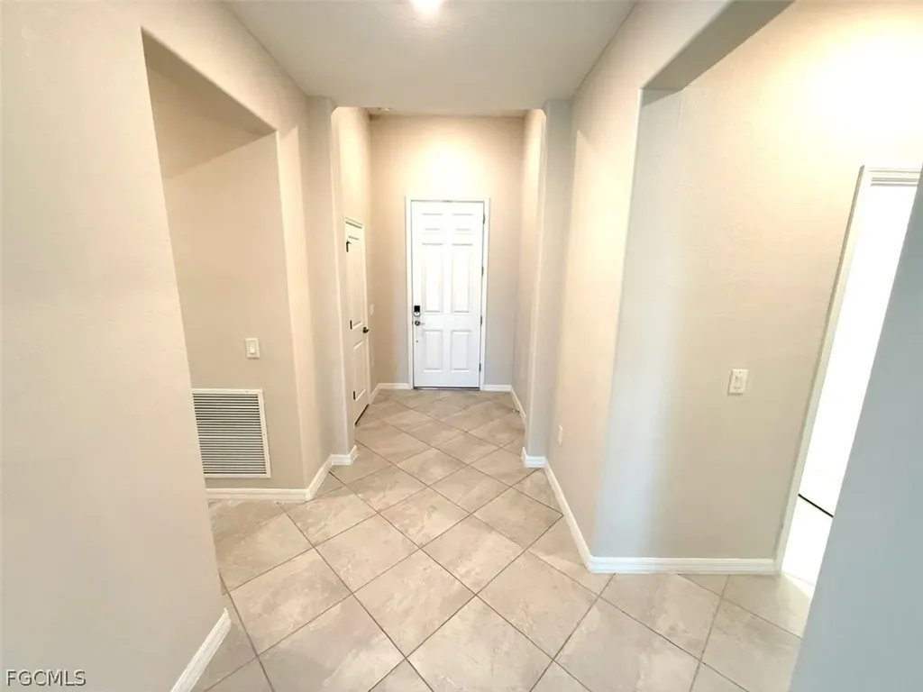 14579 Palamos Circle Fort Myers FL 33905