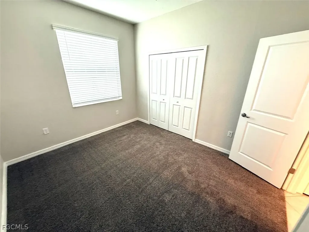 14579 Palamos Circle Fort Myers FL 33905