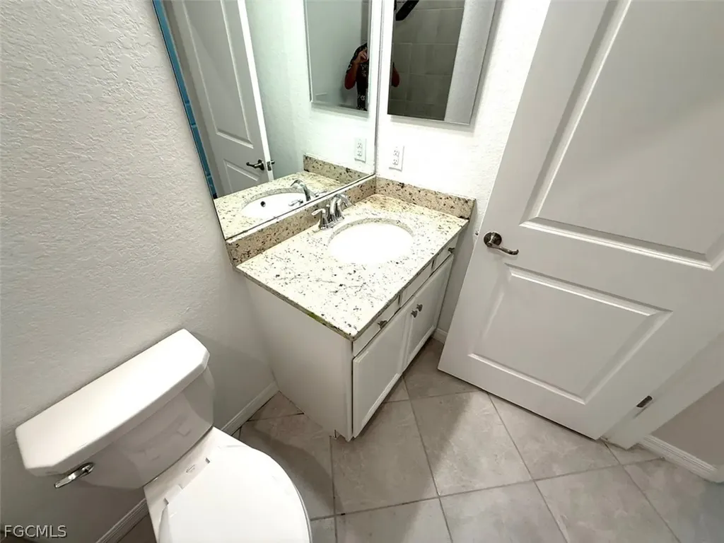 14579 Palamos Circle Fort Myers FL 33905
