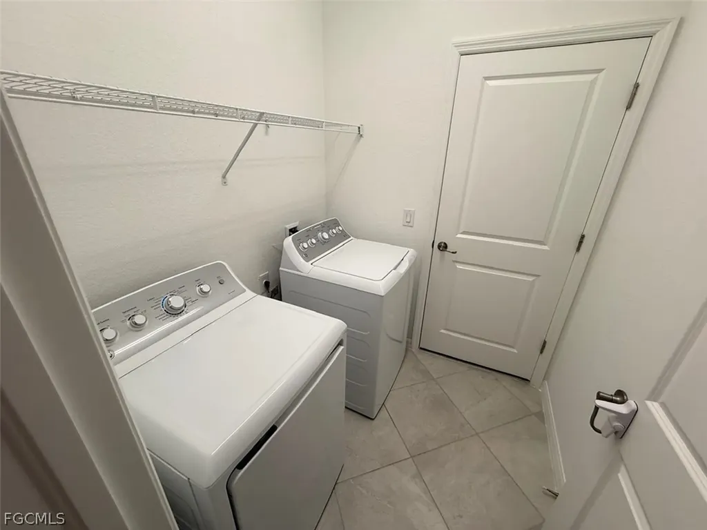 14579 Palamos Circle Fort Myers FL 33905