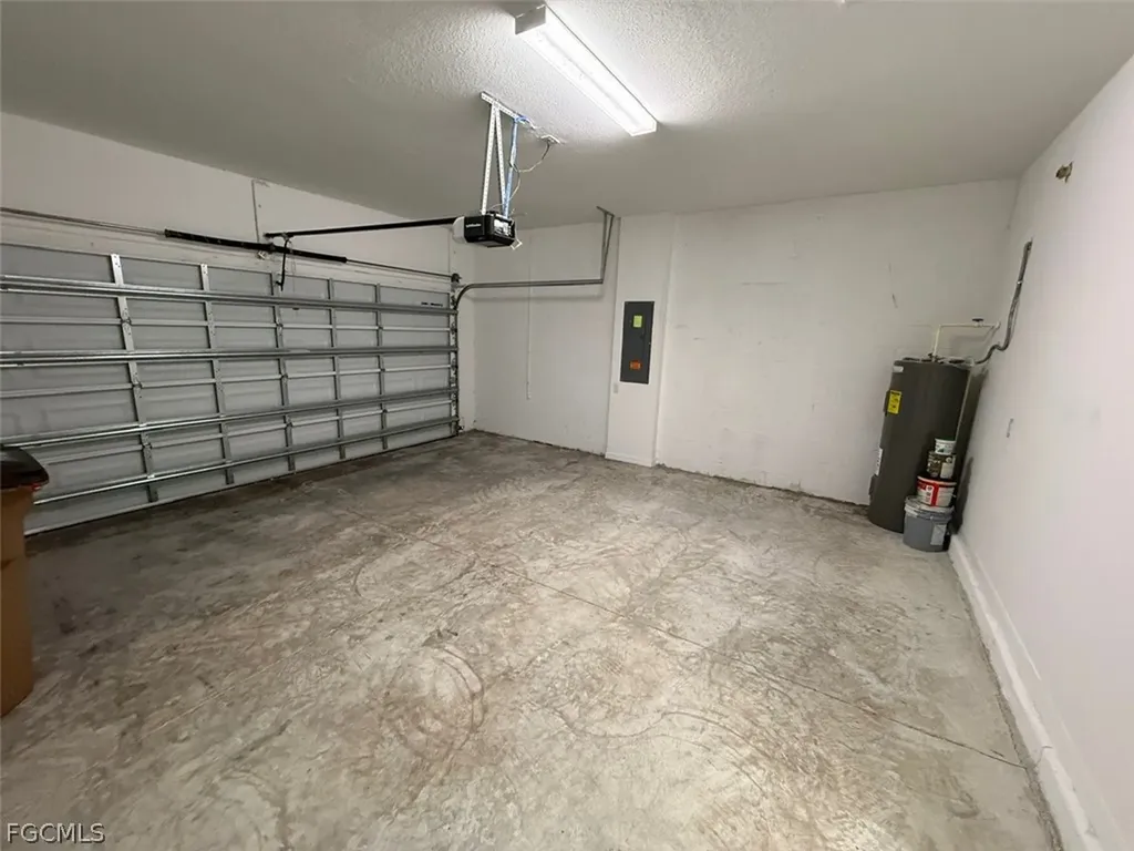14579 Palamos Circle Fort Myers FL 33905