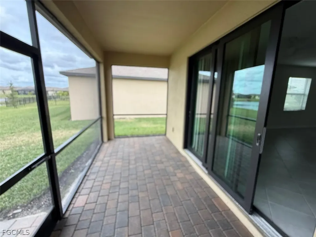 14579 Palamos Circle Fort Myers FL 33905