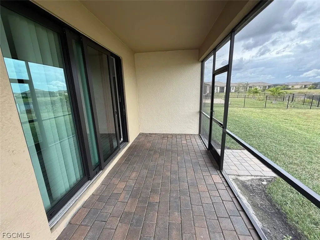 14579 Palamos Circle Fort Myers FL 33905
