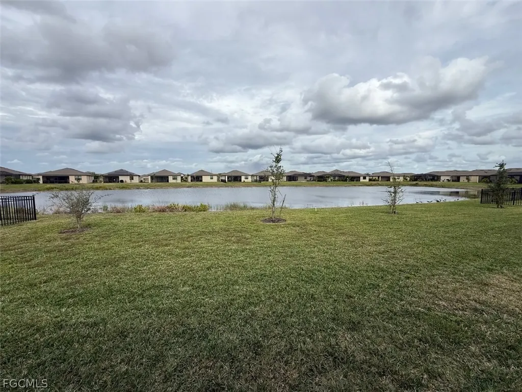 14579 Palamos Circle Fort Myers FL 33905