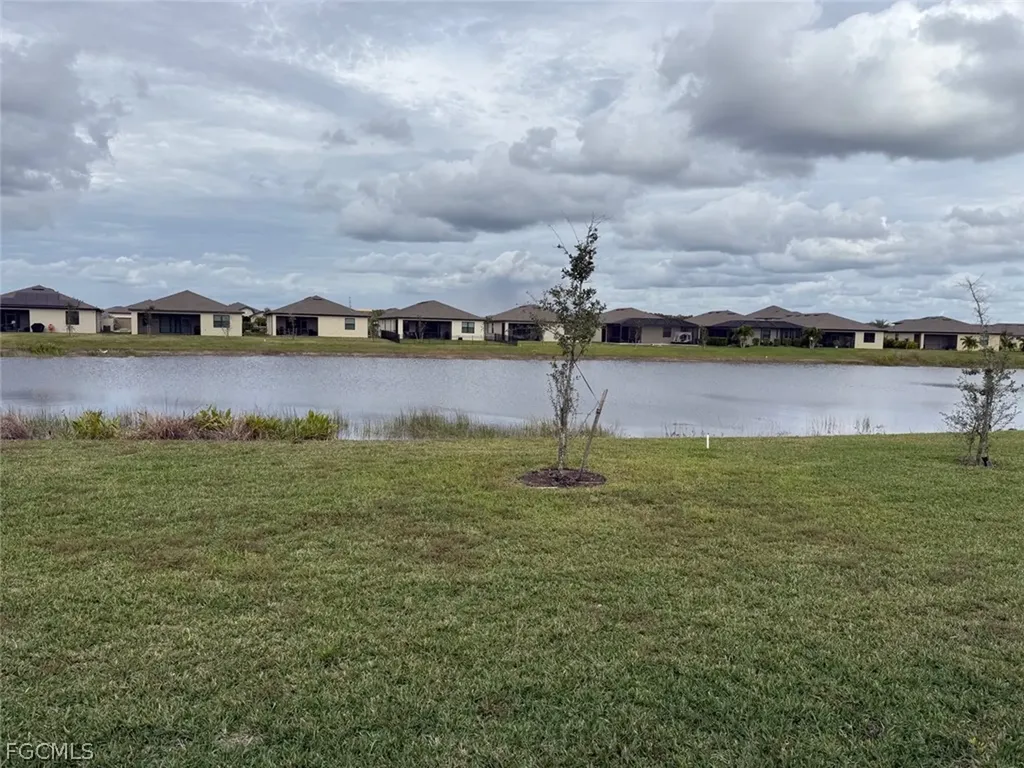 14579 Palamos Circle Fort Myers FL 33905