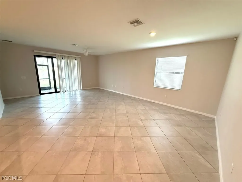 14579 Palamos Circle Fort Myers FL 33905