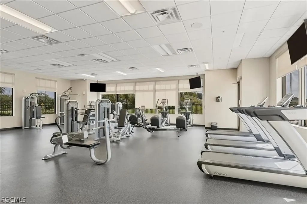 14579 Palamos Circle Fort Myers FL 33905
