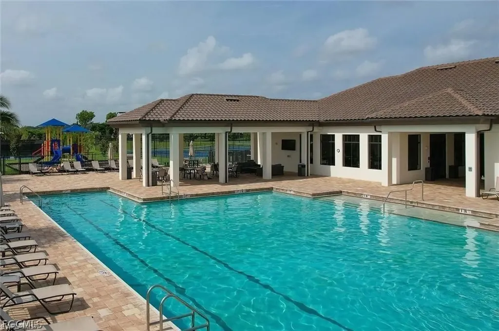 14579 Palamos Circle Fort Myers FL 33905