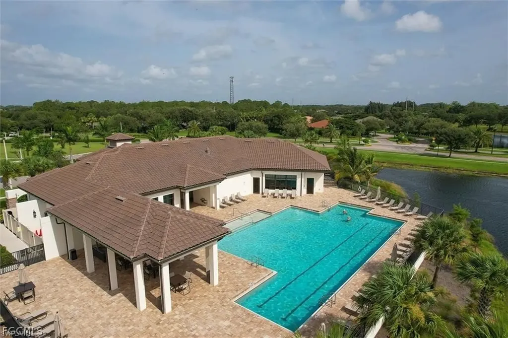 14579 Palamos Circle Fort Myers FL 33905