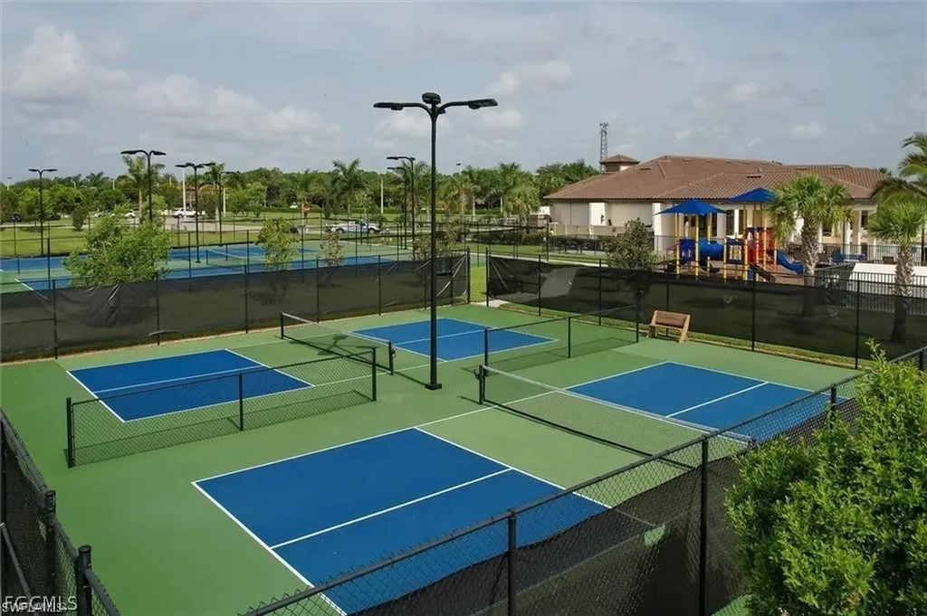 14579 Palamos Circle Fort Myers FL 33905
