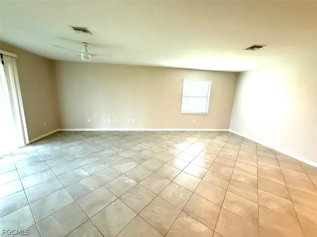 14579 Palamos Circle Fort Myers FL 33905