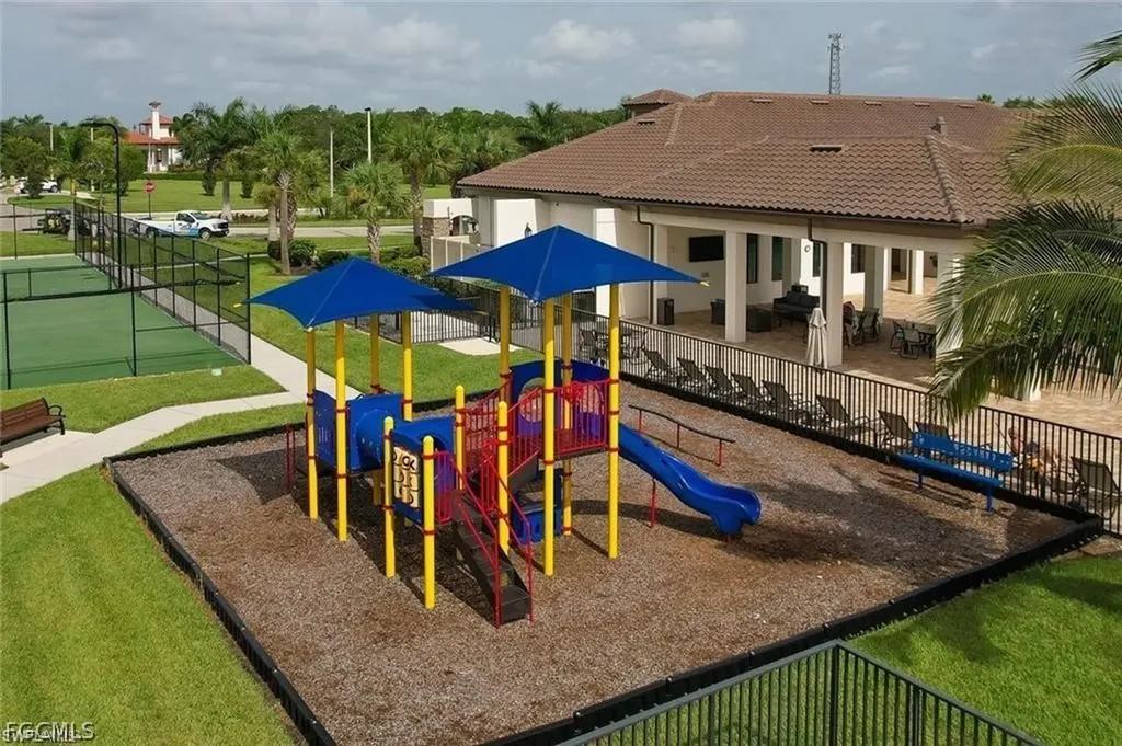 14579 Palamos Circle Fort Myers FL 33905