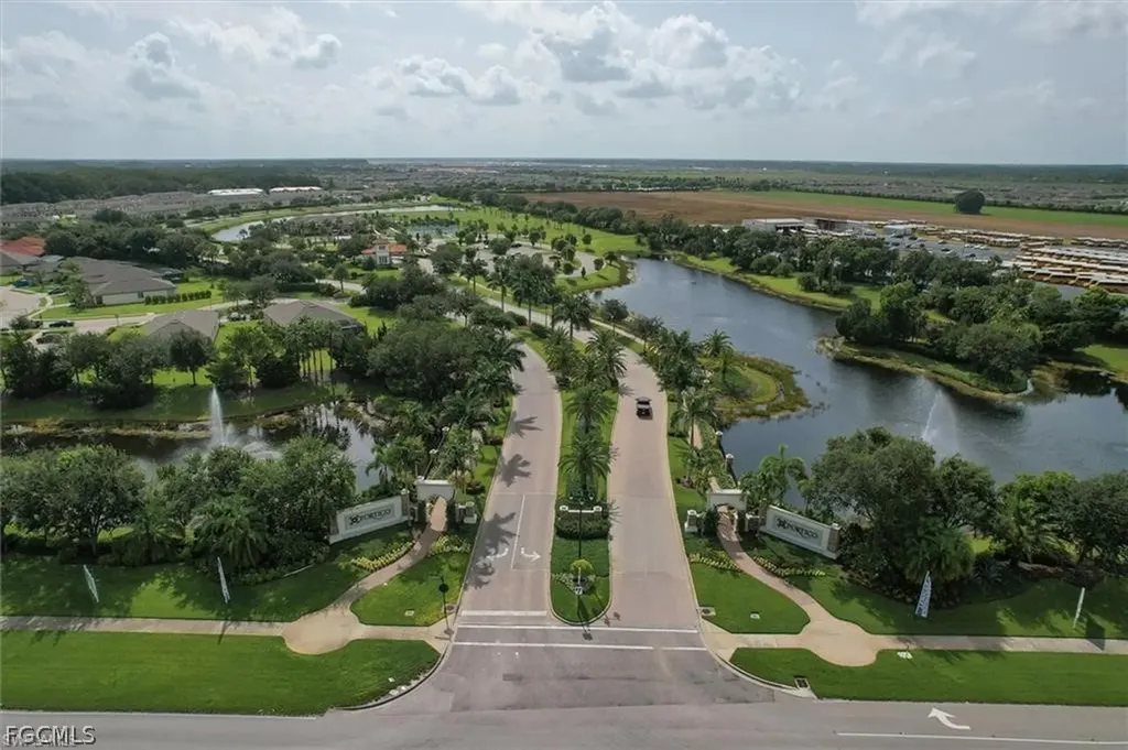 14579 Palamos Circle Fort Myers FL 33905