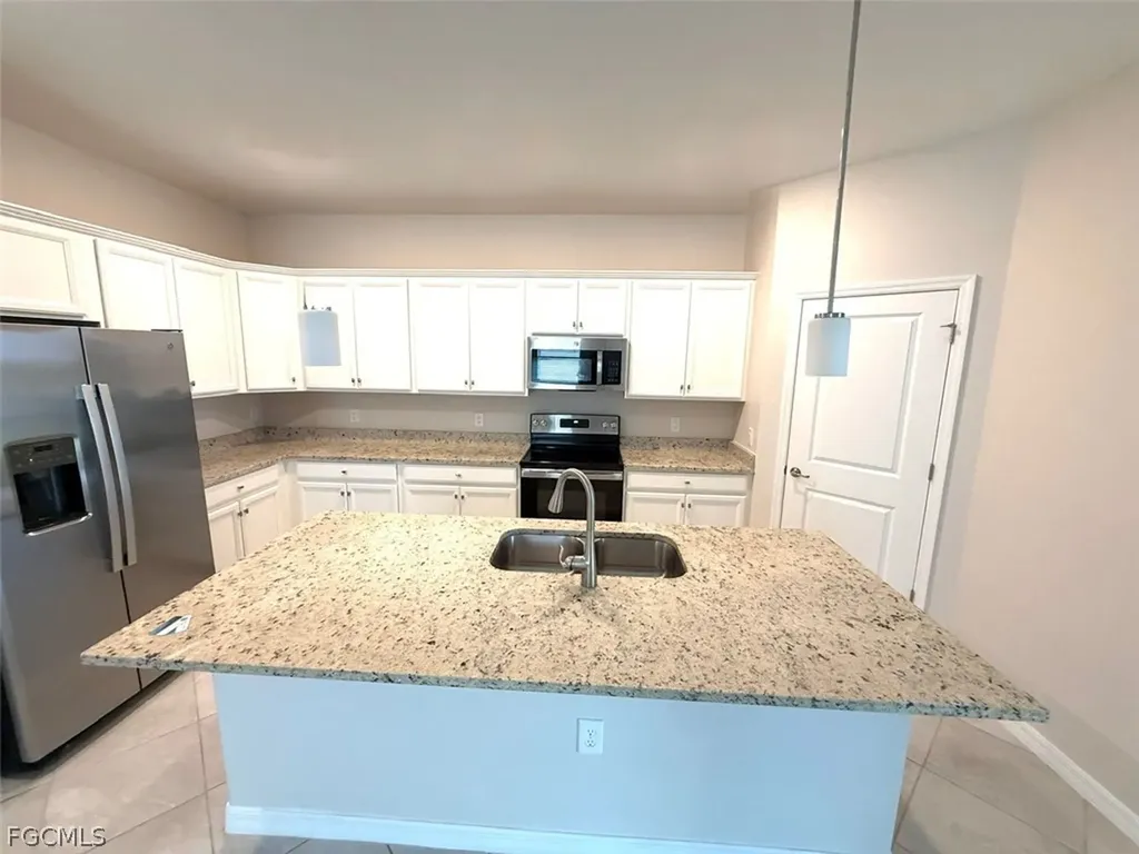 14579 Palamos Circle Fort Myers FL 33905