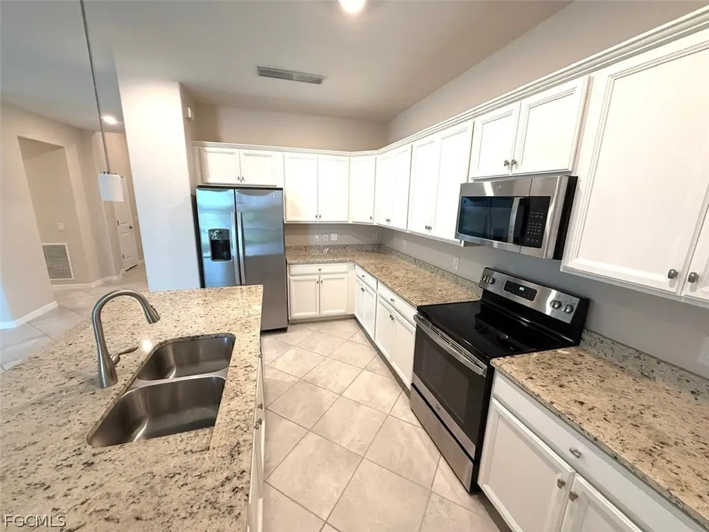 14579 Palamos Circle Fort Myers FL 33905