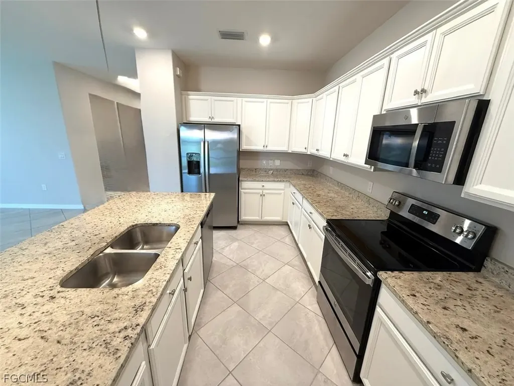 14579 Palamos Circle Fort Myers FL 33905
