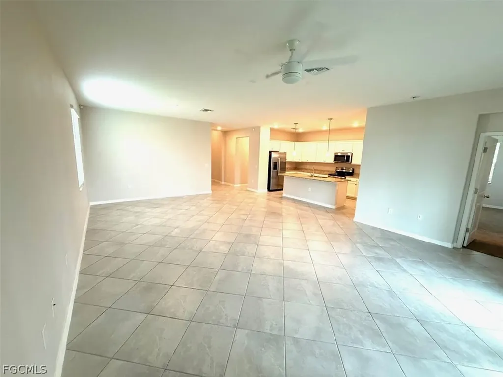 14579 Palamos Circle Fort Myers FL 33905