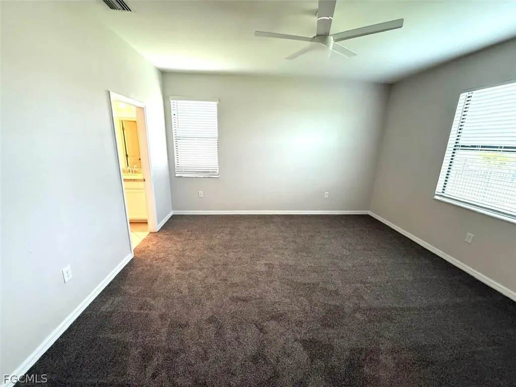 14579 Palamos Circle Fort Myers FL 33905