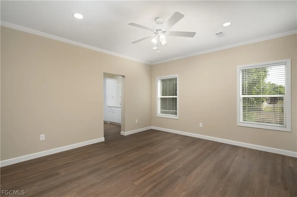 3416 Willard Street Fort Myers FL 33916