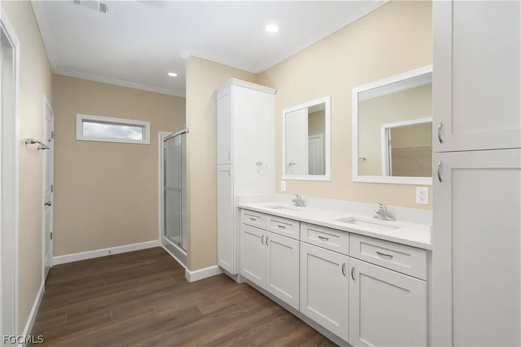 3416 Willard Street Fort Myers FL 33916