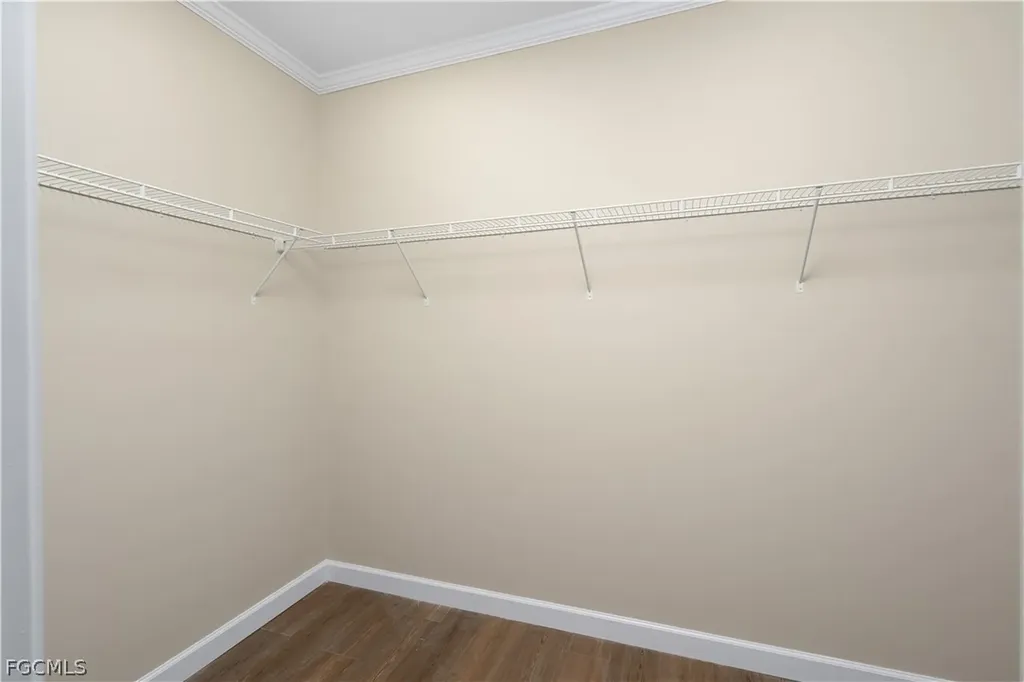 3416 Willard Street Fort Myers FL 33916