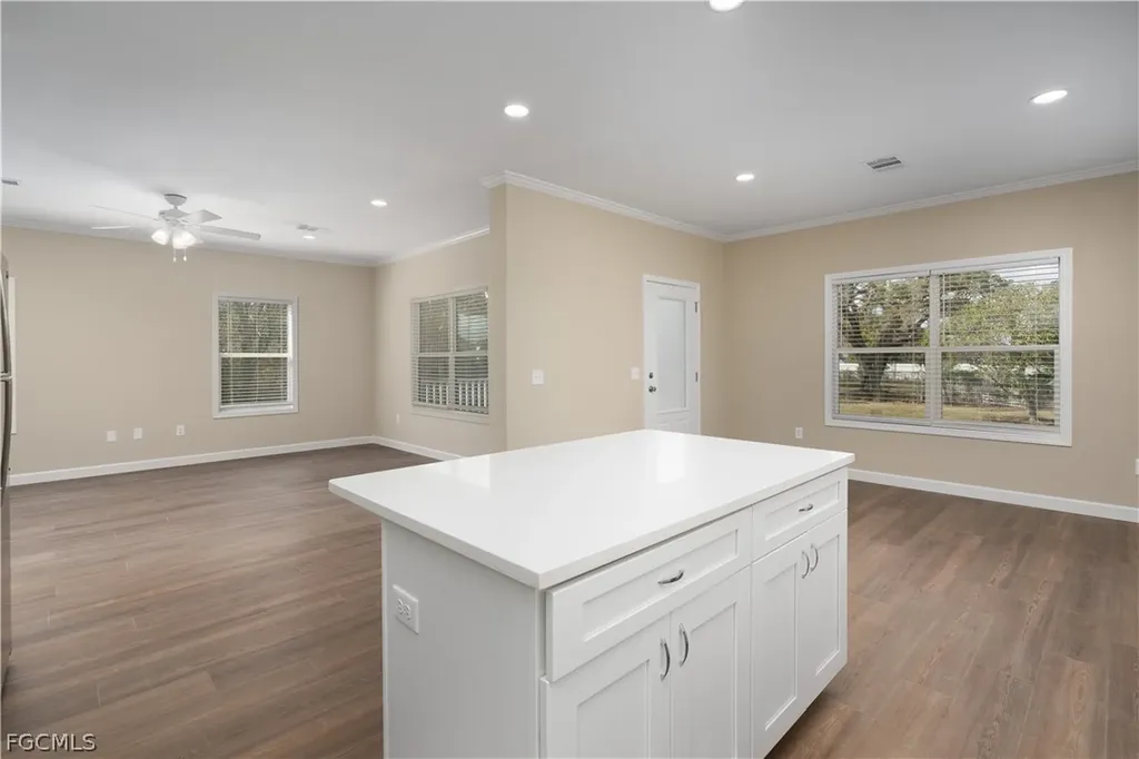 3416 Willard Street Fort Myers FL 33916