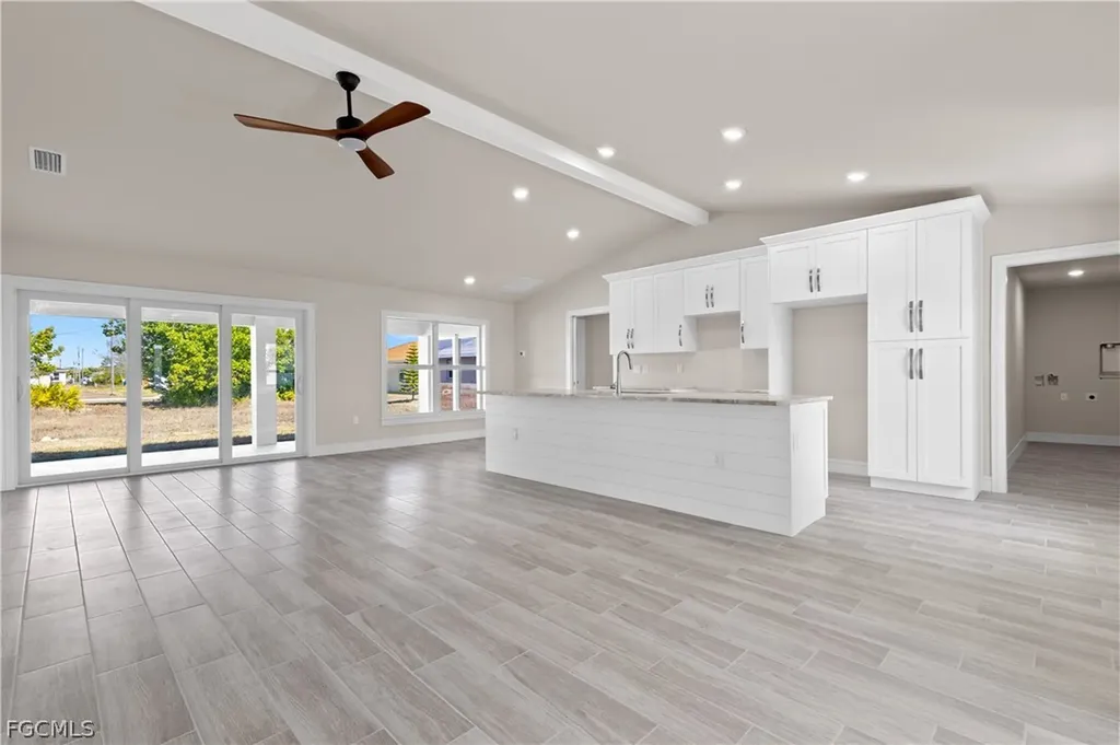 1027 NW 19th Street Cape Coral FL 33993