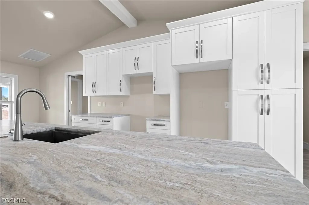 1027 NW 19th Street Cape Coral FL 33993