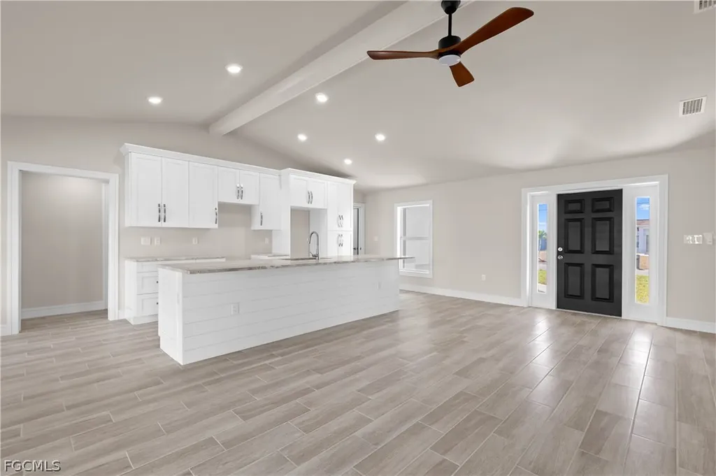 1027 NW 19th Street Cape Coral FL 33993