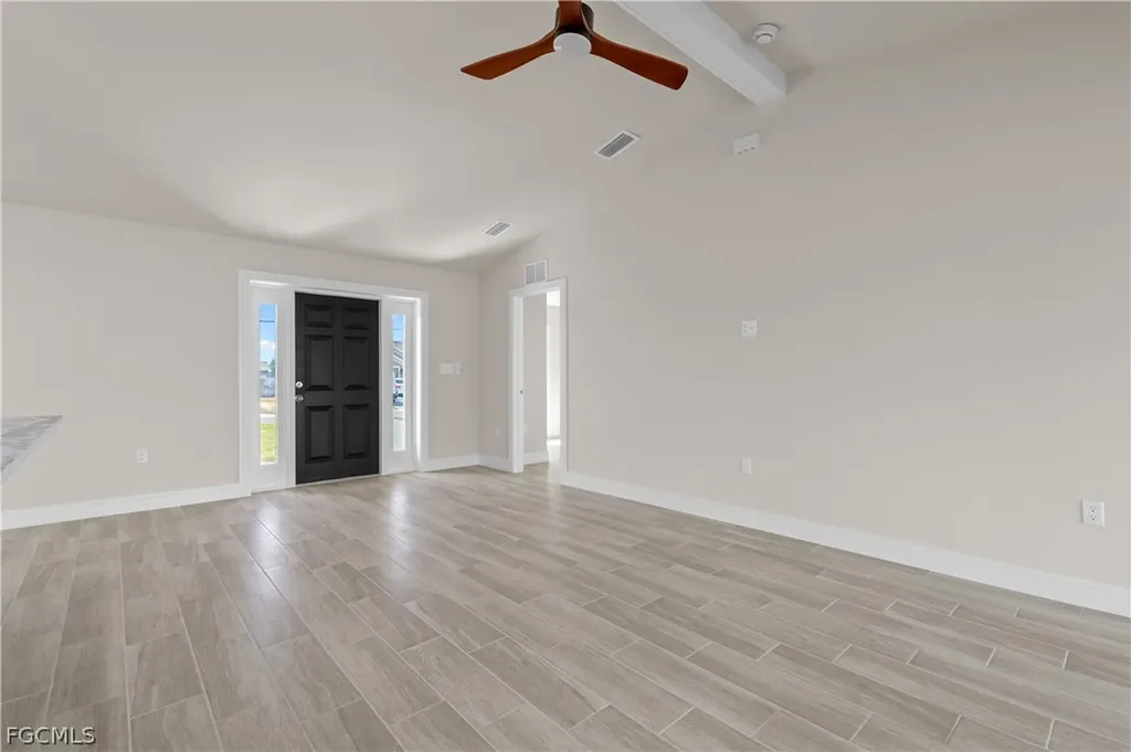 1027 NW 19th Street Cape Coral FL 33993