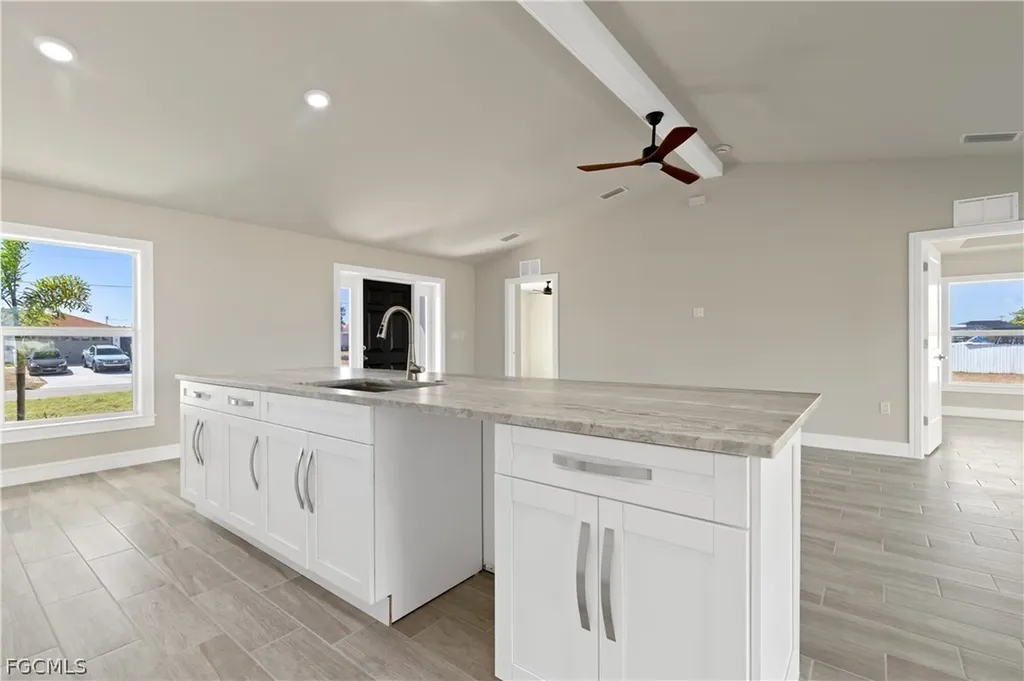 1027 NW 19th Street Cape Coral FL 33993