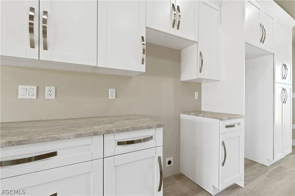 1027 NW 19th Street Cape Coral FL 33993