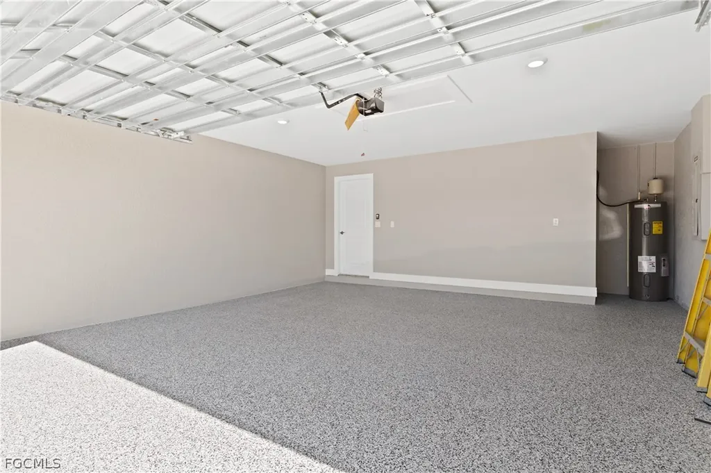 1027 NW 19th Street Cape Coral FL 33993