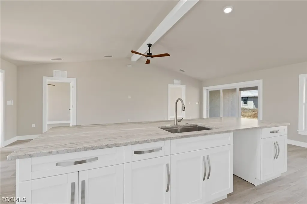 1027 NW 19th Street Cape Coral FL 33993