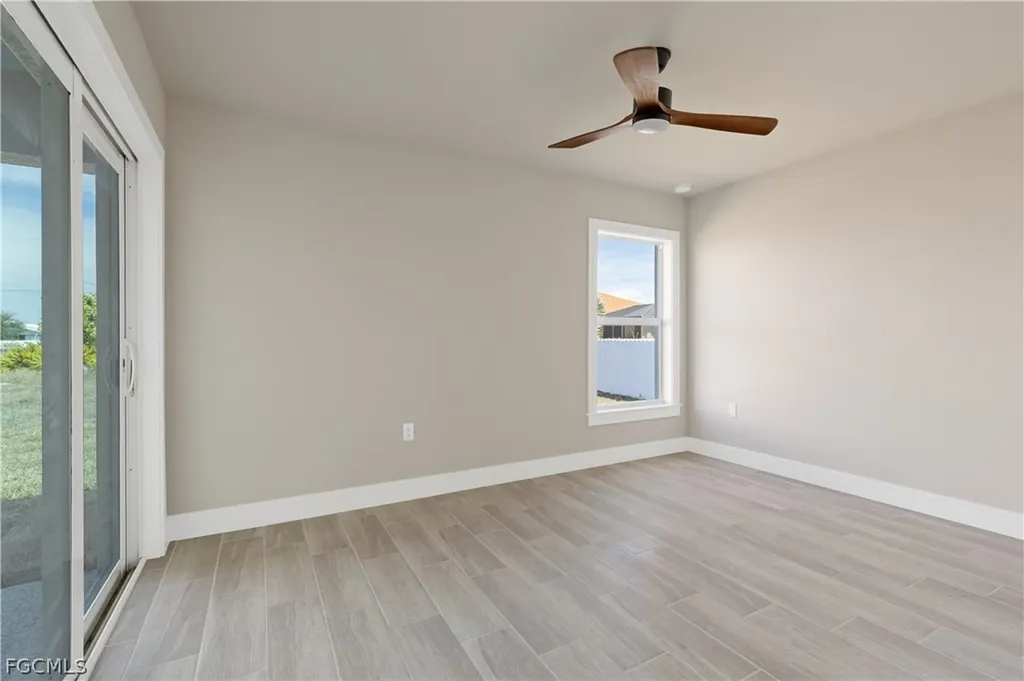 1027 NW 19th Street Cape Coral FL 33993