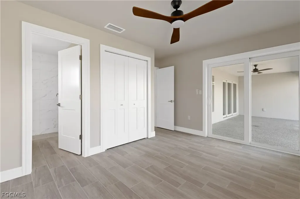 1027 NW 19th Street Cape Coral FL 33993