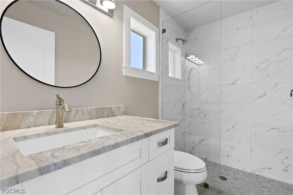 1027 NW 19th Street Cape Coral FL 33993