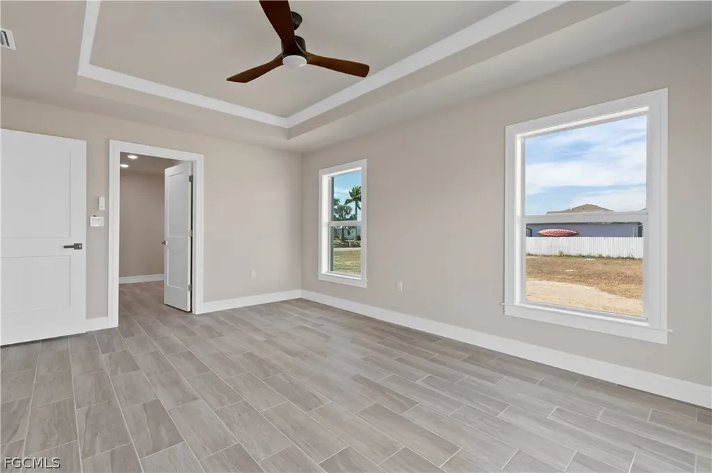 1027 NW 19th Street Cape Coral FL 33993
