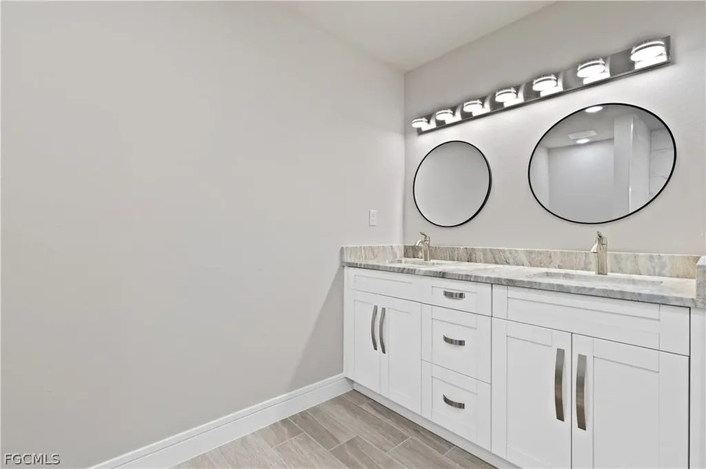 1027 NW 19th Street Cape Coral FL 33993