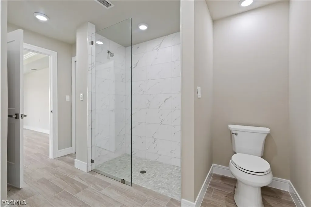 1027 NW 19th Street Cape Coral FL 33993