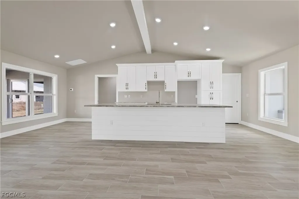 1027 NW 19th Street Cape Coral FL 33993