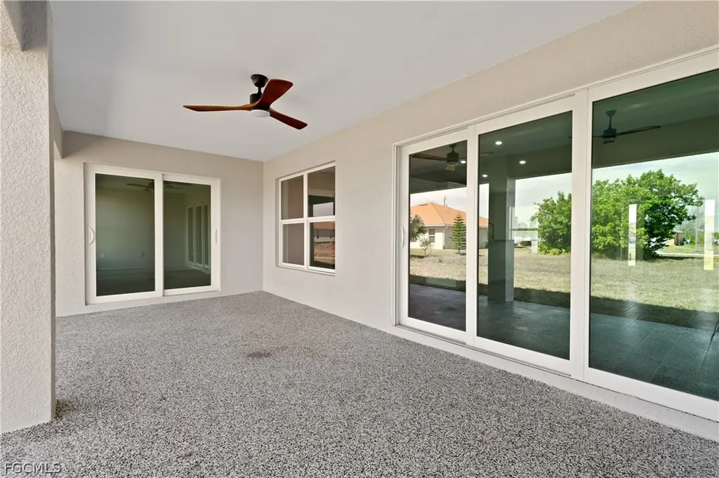1027 NW 19th Street Cape Coral FL 33993