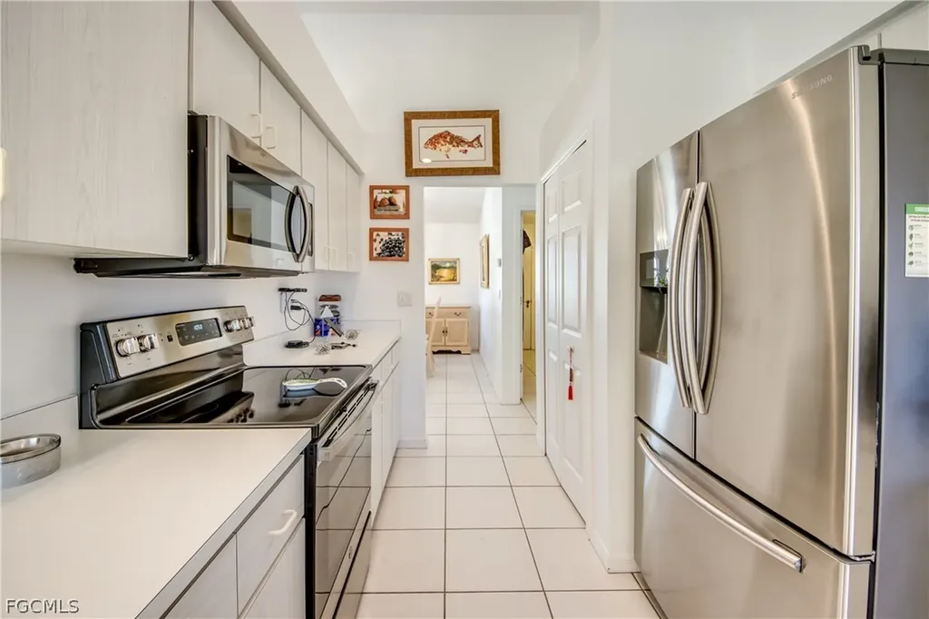 1732 Palaco Grande Parkway Cape Coral FL 33904