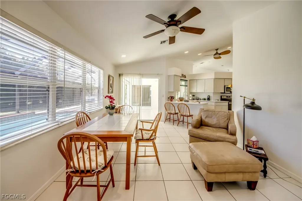 1732 Palaco Grande Parkway Cape Coral FL 33904