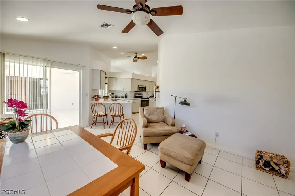 1732 Palaco Grande Parkway Cape Coral FL 33904